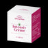 Intensiv Creme - OMNi-BiOTiC® Shop